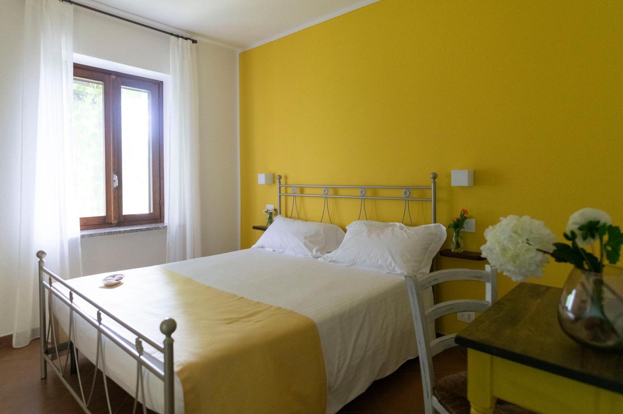San Damiano dʼAsti Ca' Nadin Agriturismo מראה חיצוני תמונה