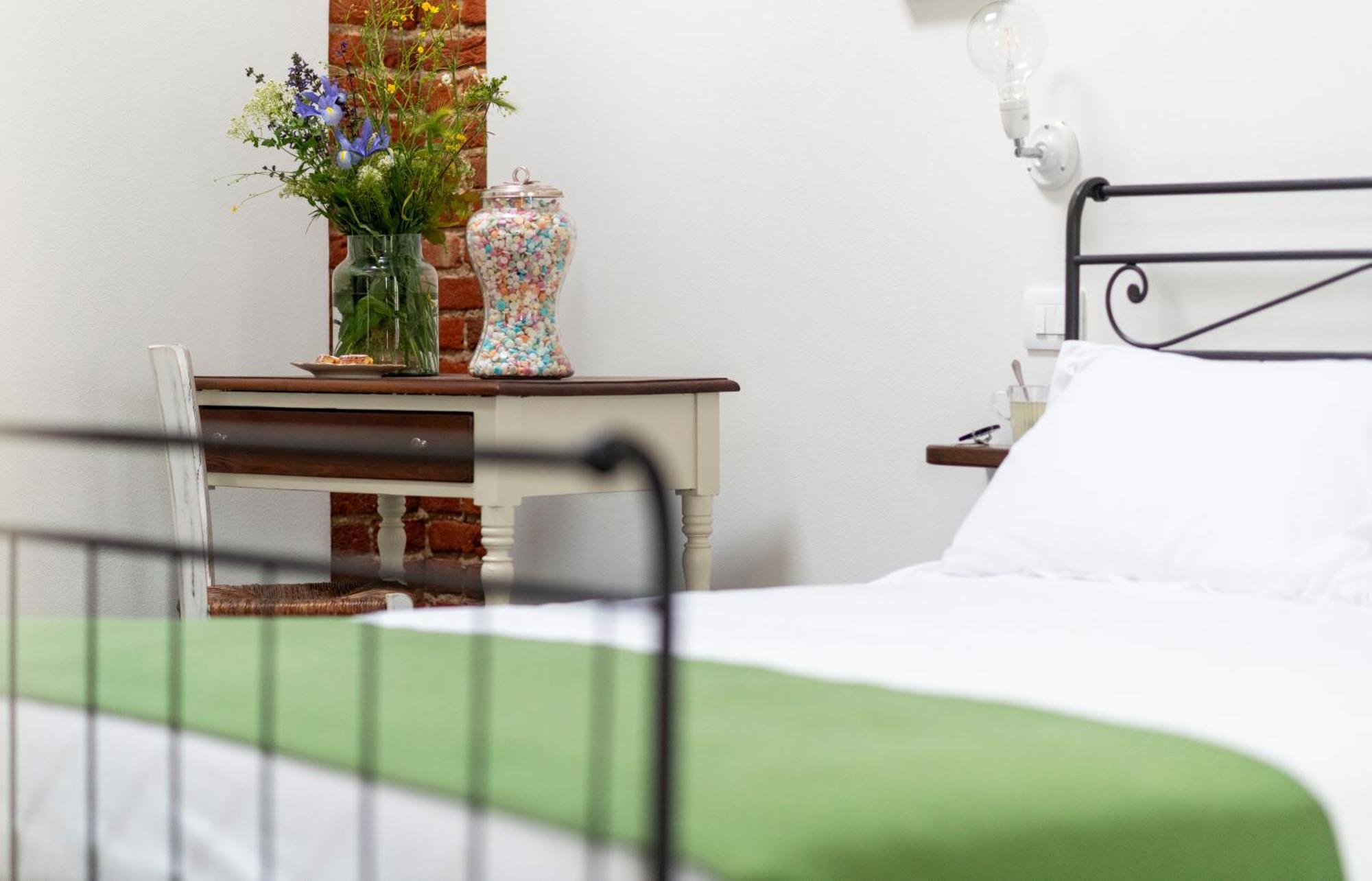 San Damiano dʼAsti Ca' Nadin Agriturismo מראה חיצוני תמונה